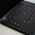 lenovo-yoga-13.3-2018-laptop-poleasingowy-x380-porty-lewa-strona.webp