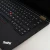 lenovo-yoga-13.3-2018-laptop-poleasingowy-x380-porty-prawa-strona.webp