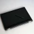 lenovo-yoga-13.3-2018-laptop-poleasingowy-x380-tryb-tabletu.webp
