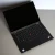 lenovo-yoga-13.3-2018-laptop-poleasingowy-x380-widok-z-gory.webp