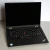 lenovo-yoga-13.3-2018-laptop-poleasingowy-x380-widok-z-przodu.webp