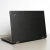 lenovo-yoga-13.3-2018-laptop-poleasingowy-x380-widok-z-tylu.webp