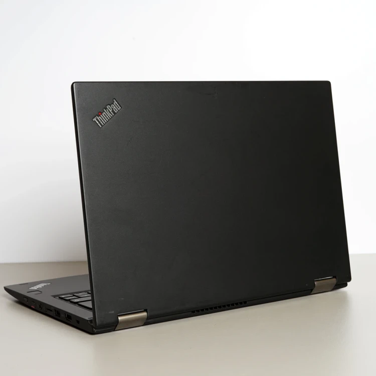 lenovo-yoga-13.3-2018-laptop-poleasingowy-x380-widok-z-tylu.webp