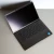 dell-latitude-13.3-2021-laptop-poleasingowy-7320-DSC09987-kwadrat.webp
