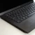 dell-latitude-13.3-2021-laptop-poleasingowy-7320-DSC09992-kwadrat.webp