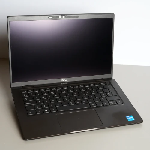 dell-latitude-13.3-2021-laptop-poleasingowy-7320-dell latitude 7320.webp