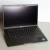 dell-latitude-13.3-2021-laptop-poleasingowy-7320-dell latitude 7320.webp