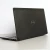 dell-latitude-13.3-2021-laptop-poleasingowy-7320-DSC00013-kwadrat.webp