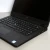 dell-latitude-14-2018-laptop-poleasingowy-5490-porty-prawa-strona.webp