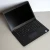 dell-latitude-14-2018-laptop-poleasingowy-5490-widok-z-gory.webp