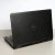 dell-latitude-14-2018-laptop-poleasingowy-5490-widok-z-tylu.webp