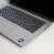dell-latitude-14-2023-laptop-poleasingowy-5440-prawa-strona-porty.webp