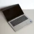 dell-latitude-14-2023-laptop-poleasingowy-5440-widok-z-gory.webp