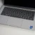 dell-latitude-14-2023-laptop-poleasingowy-5440-widok-z-przodu-touchpad.webp
