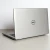 dell-latitude-14-2023-laptop-poleasingowy-5440-widok-z-tylu.webp