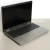 dell-latitude-15-2021-laptop-poleasingowy-5520-klawiatura.webp
