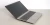 dell-latitude-15-2021-laptop-poleasingowy-5520-porty.webp