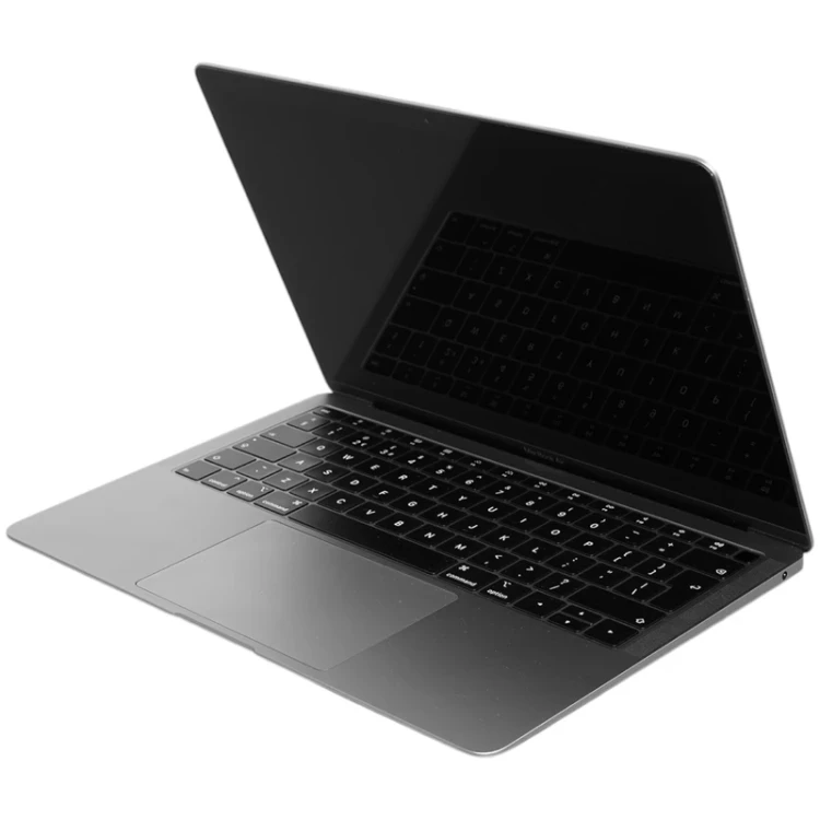 macbook-air-13-2018-2019-laptop-poleasingowy-a1932-przod-front-laptopa.webp