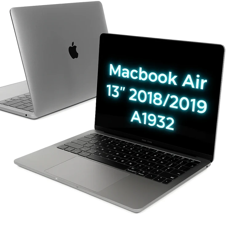 macbook-air-13-2018-2019-laptop-poleasingowy-a1932-miniaturka.webp