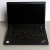 -lenovo-x13-13.3-2020-laptop-poleasingowy-miniaturka.webp