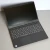 -lenovo-v15-15.6-2020-laptop-poleasingowy-widok-z-gory.webp
