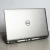 -dell-precision-15.6-2021-laptop-poleasingowy-7560-tył.webp