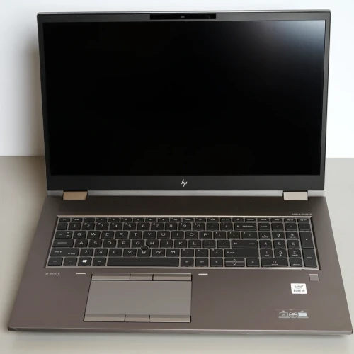 -hp-zbook-17-2020-laptop-gamingowy-front.webp