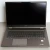 -hp-zbook-17-2020-laptop-gamingowy-front.webp