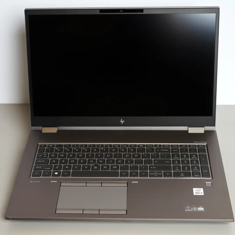 -hp-zbook-17-2020-laptop-gamingowy-front.webp