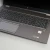 -hp-zbook-17-2020-laptop-gamingowy-klawiatura.webp
