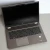 -hp-zbook-17-2020-laptop-gamingowy-widok-z-gory.webp