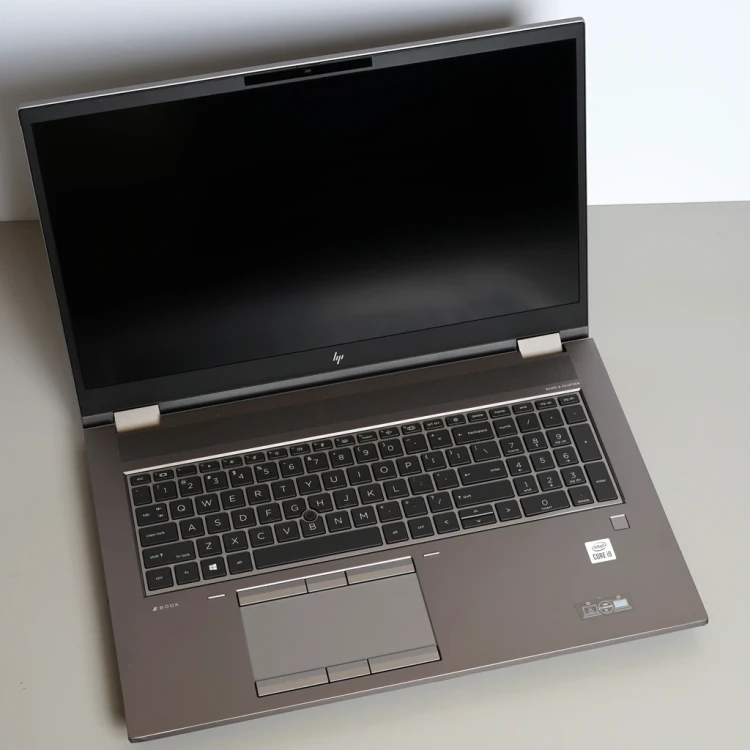 -hp-zbook-17-2020-laptop-gamingowy-widok-z-gory.webp