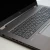 -hp-zbook-17-2020-laptop-gamingowy-widok-z-lewej-strony.webp