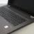 -hp-zbook-17-2020-laptop-gamingowy-widok-z-prawej.webp