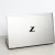 -hp-zbook-17-2020-laptop-gamingowy-widok-z-tylu.webp