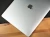 MacBook Pro 15 2018 2019 rok model a1990 górna pokrywa.webp