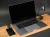 MacBook Pro 15 2018 2019 rok model a1990.webp
