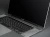 MacBook Pro 16 2019 rok model a2141 widok z prawej.webp