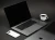 MacBook Pro 16 2019 rok model a2141.webp