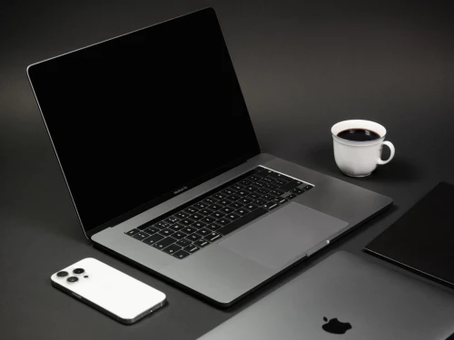 MacBook Pro 16 2019 rok model a2141.webp