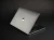 MacBook Pro 16 2019 rok model a2141 widok z tyłu.webp