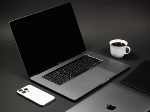 MacBook Pro 16 2019 rok model a2141.webp