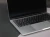 MacBook Pro 14 2021 model a2442 wido z lewej strony.webp