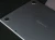 MacBook Pro 14 2021 model a2442 widok od spodu.webp