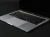 MacBook Pro 13 2018 2019 model a1989 widok z prawej strony.webp