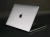 MacBook Pro 13 2018 2019 model a1989 widok z tyłu.webp