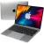 MacBook Pro 13 2018 2019 model a1989 miniaturka.webp