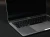 MacBook Pro 13 2018 2019 model a1989 widok z lewej strony.webp