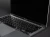 MacBook Air 13 M1 2020 rok model a2337 widok z prawej strony.webp