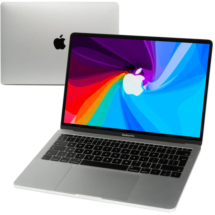 miniaturka-Macbook-Pro-13-2016-2017-A1708-Laptop Poleasingowy.webp